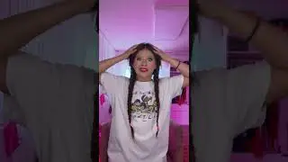 &iexcl;V&Iacute;STETE CONMIGO para ir A CONCIERTO de KAROL G! &iexcl;ARR&Eacute;GLATE CONMIGO para VER a BICHOTA! #shorts