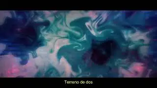 La familia - Mivial & Xhona