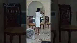 FUNPER ELSA FELIX ADVENTISTA
