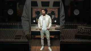 The Battle Within - GenZ Top [Official Audio] #hiphop #rap #trapmusic