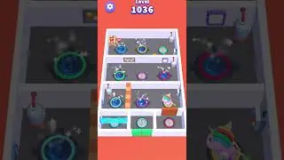 Cat Escape...........#trending #catescapegame #gaming #trending #shorts #cat