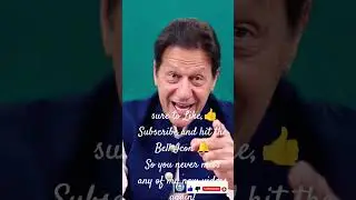 Imran Khan#aiart#funny #ai#voice#pti