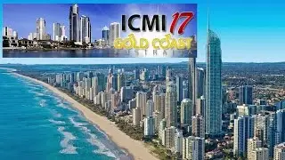 International Conference on Men's Issues 2017