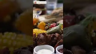 season of summer#aicreation #reels #shortsvideo #news #summer #food #facts #shorts #summertime #reel