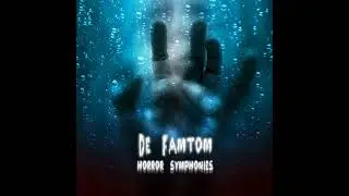De Famtom - Dulces Sue&ntilde;os #GothicMusic #HauntedTunes #TerrorSoundtrack
