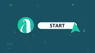 Lana Labs &ndash; 2D Animated Explainer Video