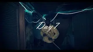 #Day7