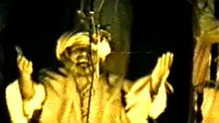 Allah Bakhsh Rawani Ke Dokh Bhary Dohray