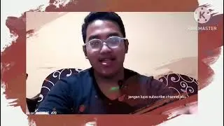 Prat 6 Wow 😧si azlin cari cewek lagi namanya playboy juga cepet dapet cewek lah