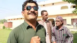 Urdu Drama Mr Faradiye / Pakistani Drama /
