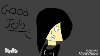 The plan..| DjflutterShy adventure season 1 ep 3 (read description)