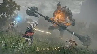 MoBox-Elden Ring/1280x720/HighEffect test