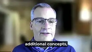 Events Reimagined with Post Road Consulting (Testimonial)