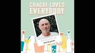 Ep. 64 David Junk