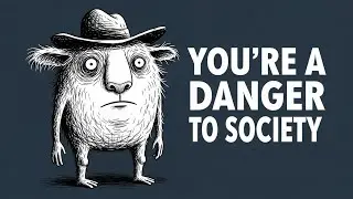 The Psychology of People Who STOP Explaining Themselves