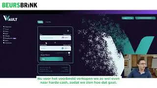 Een passief inkomen met crypto: iedere dag gratis crypto tokens met deze yield farm