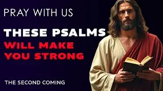 Return Evil Arrows to Sender: Powerful Psalms 91 Prayer for Protection