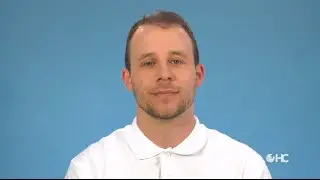 High quality dental services