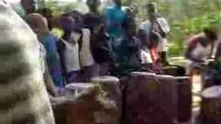 Kispad video