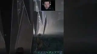 Ark Survival, Maewing Man Get's Bola'd.