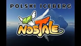NosTale Polski ICEBERG