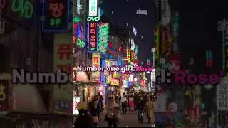 Playlist of songs I like updated version (Country, Kpop, Jpop, Pop, Alt,etc)
