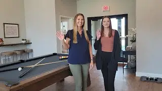 Peek Inside Latitude-38