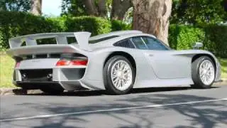 super autos tuneados