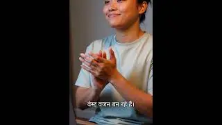 &ldquo;Aaj se behtar banna hai &mdash; kal ka wait mat karo ✨&rdquo;#SelfImprovement#BetterEveryday#PositiveChange