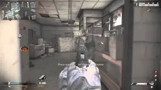 ACE plus 1v3 clutch against Pros l Wager Match