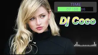 💣Muzica De Club Mai 2025 🚀 Hituri Noi Pentru O Vara Incendiara
