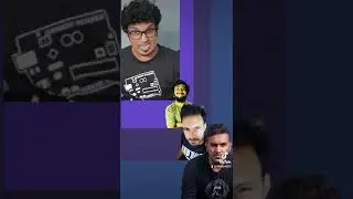 Sl best Gamers...| Maniya , @ChAbhi , My hub , Jonty sl , Kalumalli , @LioN KoLLA