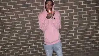 T heatas -Gang Gang Ft ​@YBNLILBRO1Love