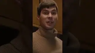 Разве может быть что-то другое?🤭 #пк #игры #сборкапк #компьютер