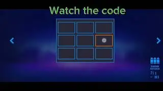 Bullet Echo Loading Screen Easter Egg Revealed