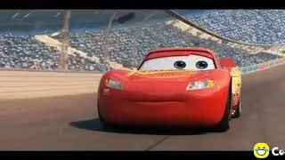 TEMOLA versi Cars