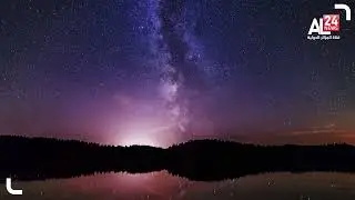 Space: Quadrantids Meteor Shower peaks this evening