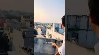 Kites Festival 2026 soon 🪁❤️&zwj;🔥 #kite #shorts #ytshorts #festival #hyderabad #youtube