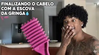  NUNCA VI ESSE RESULTADO ANTES!!! 😱😱