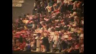 H.M. The Queen's Silver Jubilee Visit to Liverpool 1977