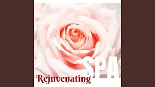 Soothing Space