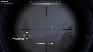 Far Cry 5_20260122013539