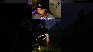 I don't know how to use guns 🤣 #surroundead #gaming #gamer #canada #pc