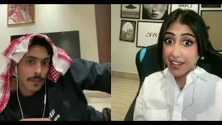 راشد العنزي بث كامل جاكو مع كريس و عبير و القاحي و ماجد العنزي 31/8/2023
