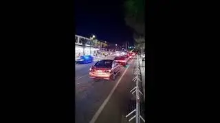 A REAL look at Memorial Day weekend on the Grand Strand (Myrtle Beach)