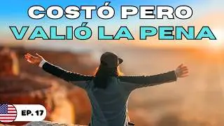 La experiencia que TODOS deber&iacute;an vivir al menos UNA VEZ EN LA VIDA nos dej&oacute; SIN PALABRAS 🥹