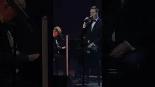 One For My Baby (And One More For The Road) #bigband #jazz #piano #torchsong #jazzmusic #swing