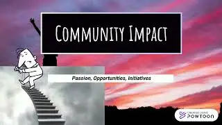 Professional Development 2024 April