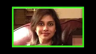 Jihadi bride of isis chief says she 'only had babies to raise them as killers'