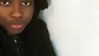 Reprise du Journal de l'intervieweuse